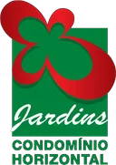 Jardins, condomínio horizontal